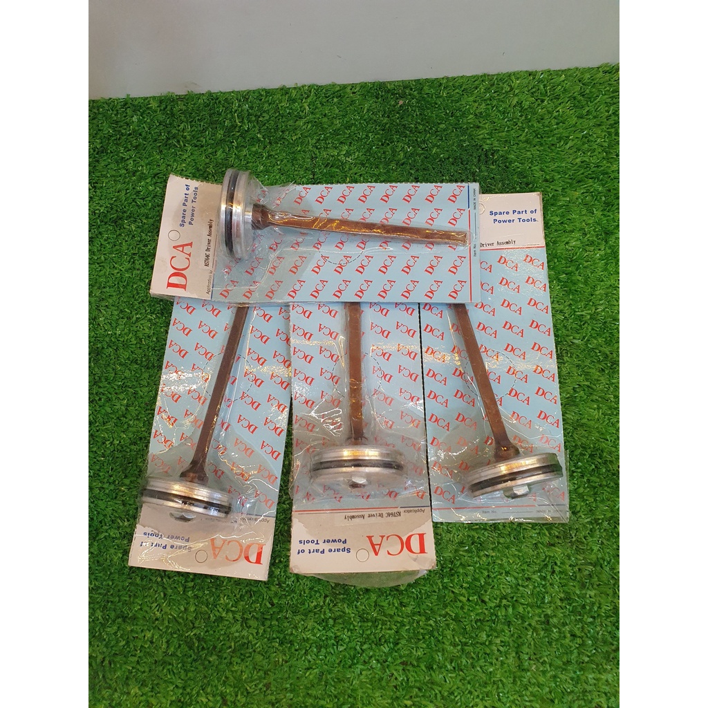 Lưỡi gà súng bắn đinh bê tông ST64