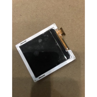 Màn hình nokia 105