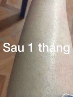 MUỐI TẮM SỮA NON
