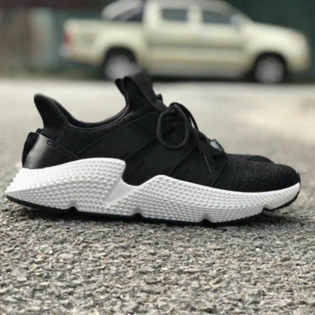 CHẤT TT QUỐC TẾ [Chính Hãng] 🔥 Giày adidas prophere back white Siêu Chất . 2020 new . , 2020 ! . A187 RẺ