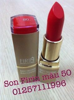 Son firin nga