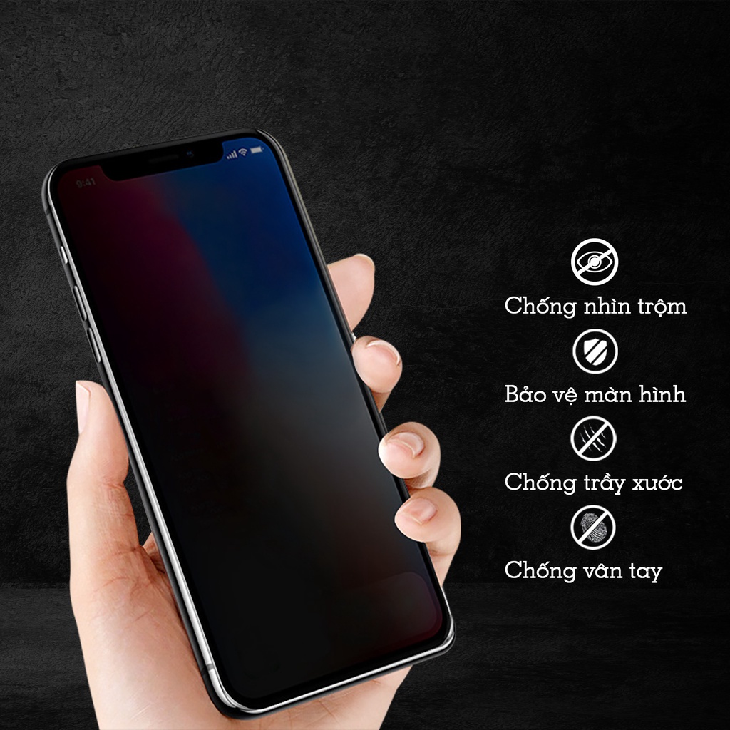 Ốp Điện Thoại Cho ip5 / 5s / 6plus / 6s / 6splus / 7 / 7plus / 8 / 8plus / plus / x / xs / 11 / 12 / 13 / 14 / 15 / pro / max / 14/15plus