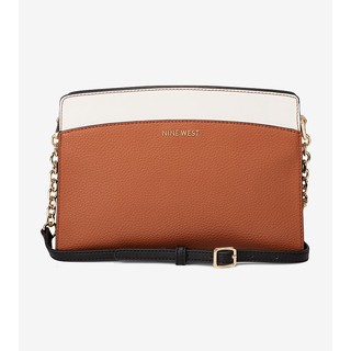 Túi đeo chéo nữ thời trang NINE WEST NGB110975
