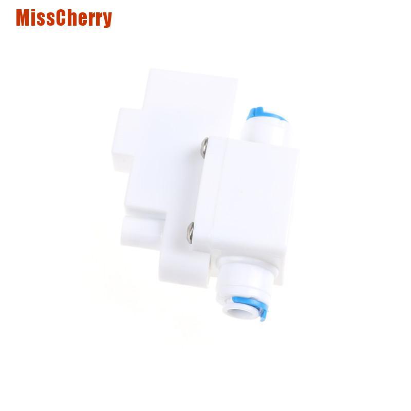 Công Tắc Áp Suất Cao 1 / 4
