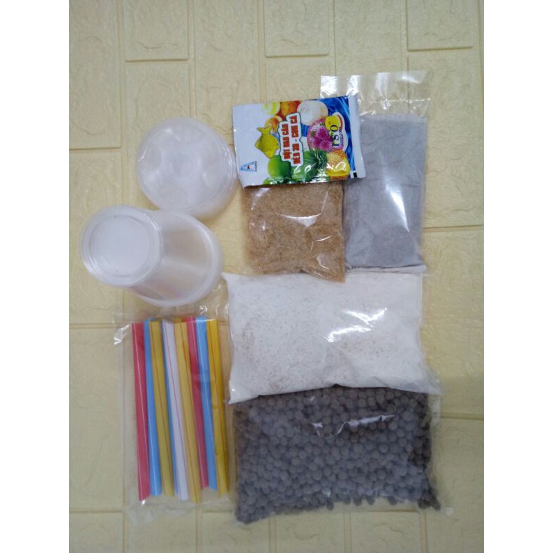 Xét 20 cốc trà sữa | BigBuy360 - bigbuy360.vn