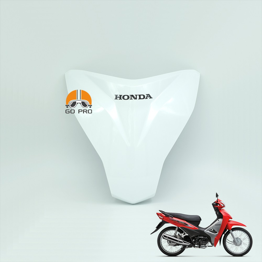 Mặt Nạ Kiểu SH Dành Cho Honda Wave Alpha 2017 - 2019