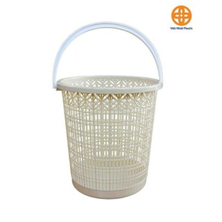 Xọt rác nhựa Việt Nhật mẫu mới