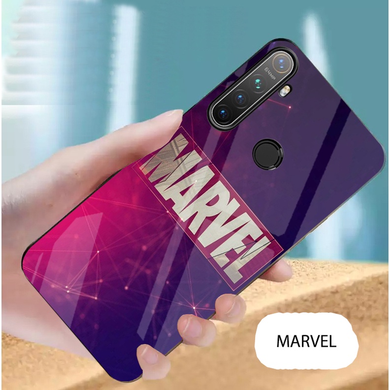 Ốp kính cường lực REALME Q, C3, C3i ,REALME 5,5I,5 PRO,5s, 6i