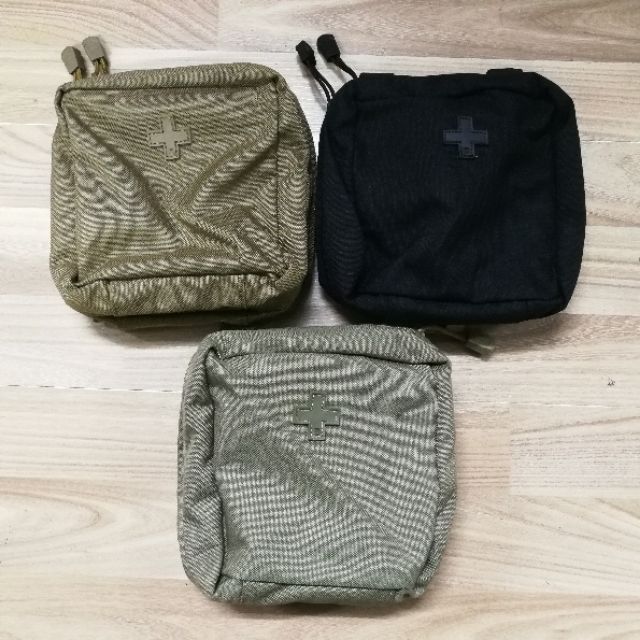 Túi sơ cứu 511 Medic