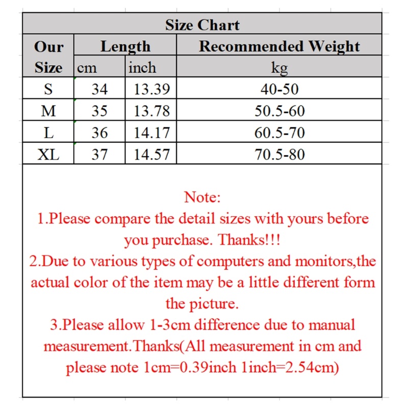 Áo Ren Hoa Không Tay Xuyên Thấu Thời Trang Dành Cho Nữ Cr