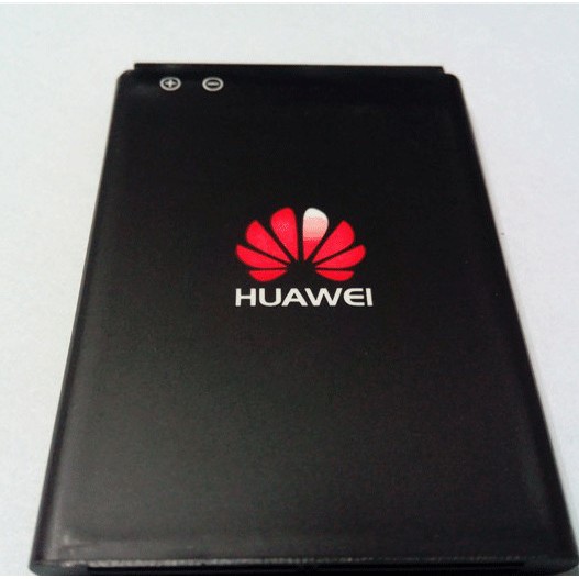 Pin Huawei e5573, E5577,E5787 - dung lượng 1500mAh - 3000mah (đen)