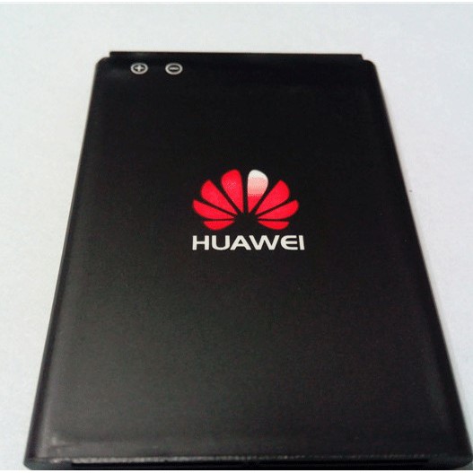 Pin Huawei e5573, E5577,E5787 - dung lượng 1500mAh - 3000mah