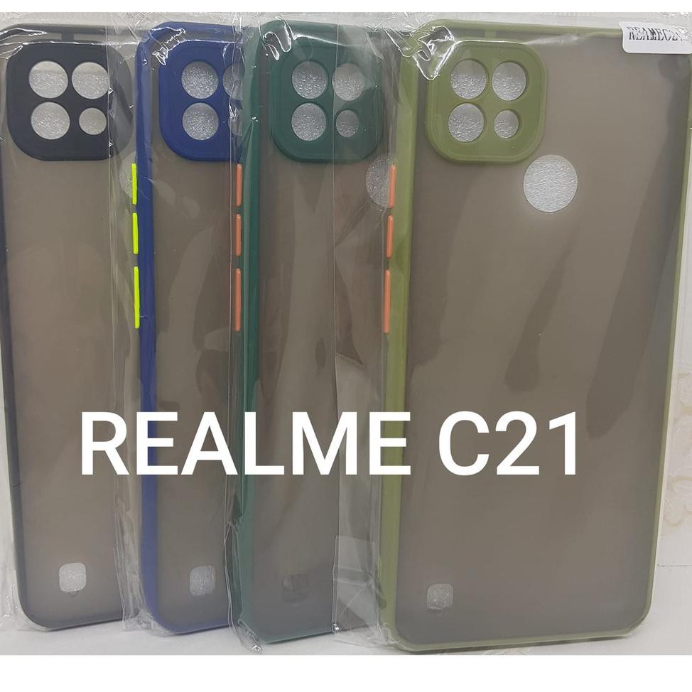 Camera Hành Trình Star 6.6 Realme C20, C21, C25 Aero