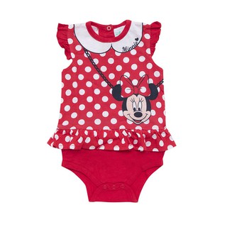 BODY ĐÙI MICKEY BÉ TRAI, BÉ GÁI