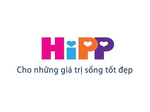HIPP