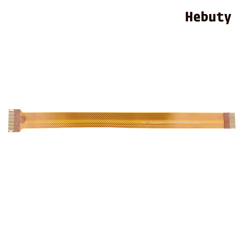 Dây Cáp Kết Nối Máy Ảnh 15cm FFC Cho Raspberry Pi Zero