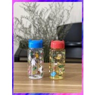 Bình đựng nước cho trẻ nhỏ 315ml- hàng nội địa Nhật cao cấp