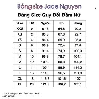 Áo lụa cổ yếm hở vai và lưng - Size M - N31