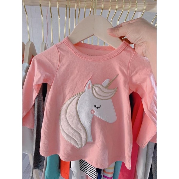 Set 2 áo xuất pháp mix mẫu siêu đẹp