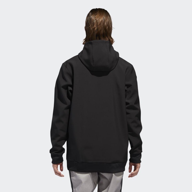 {Xả Kho XK, size 55-120kg}Áo Hodie VNXK, áo bigsize hàng bao test hàng[ logo ngẫu nhiên]