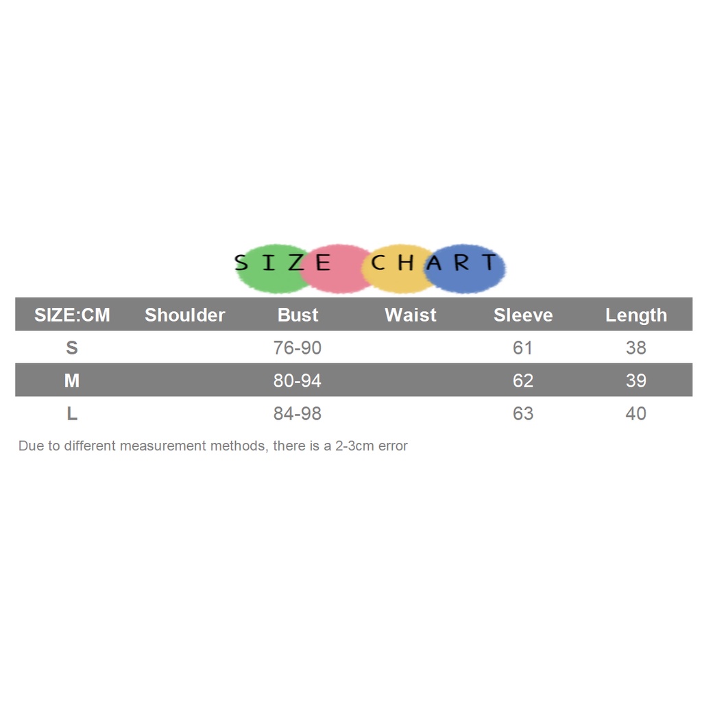 Áo Kiểu Dây Rút Tay Dài Cổ Chữ V In Chữ Thời Trang Cho Nữ