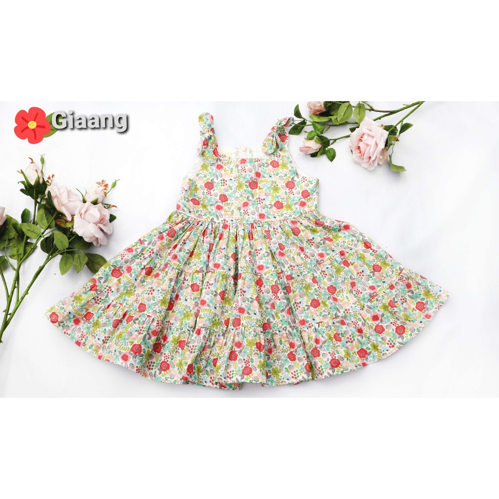 ĐẦM XÒE PHỐI NƠ (MÃ SP : G0018)