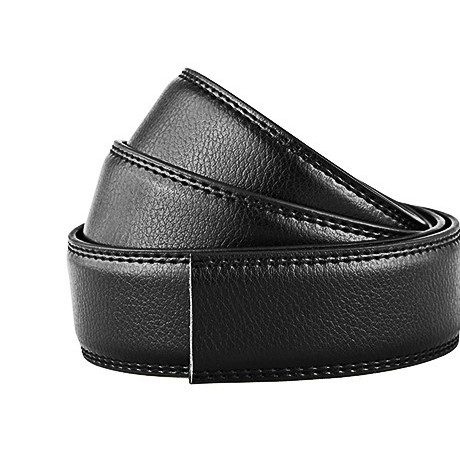 Bản 3,0cm & 3,5cm -Dây Thắt lưng Nam, HÀNG HIỆU, Nhập khẩu Cao Cấp, DA BÒ 100%