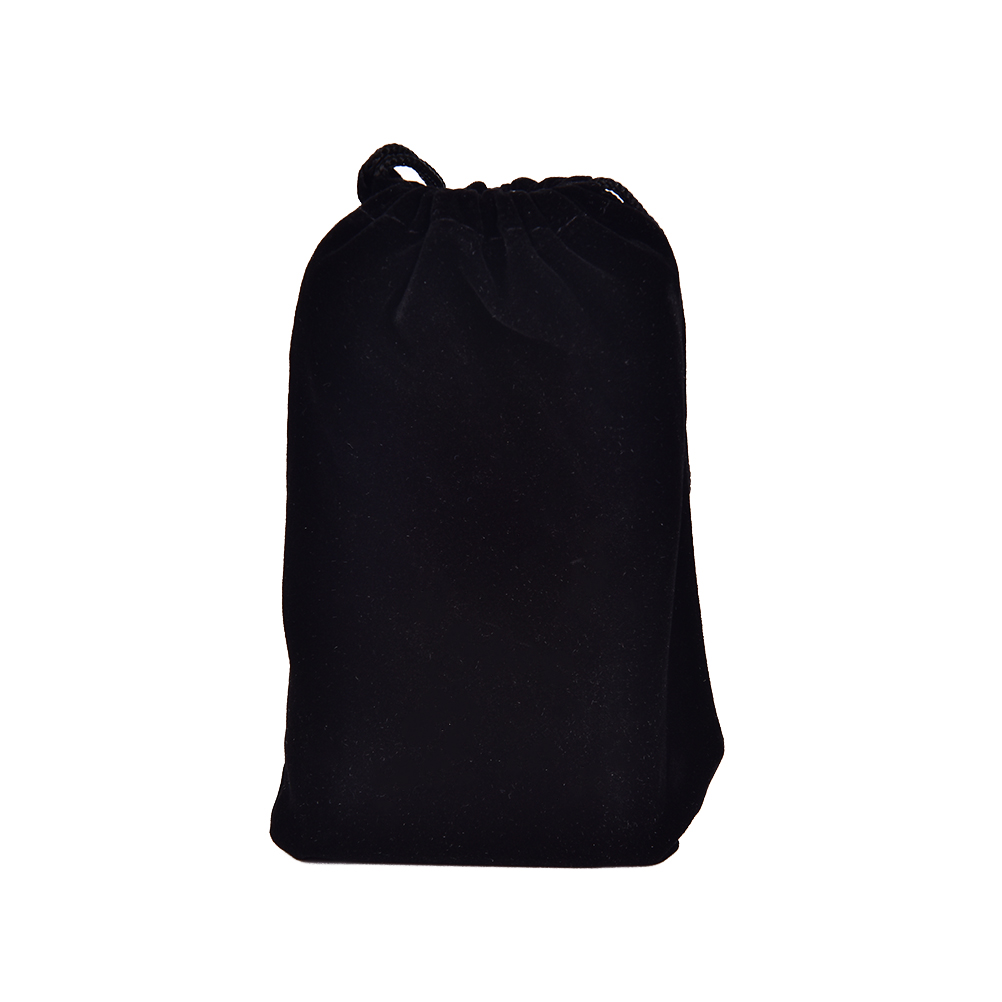 Loa Bluetooth Kĩ Thuật Số Dab / Dab Có Thể Sạc Được Kèm Phụ Kiện | BigBuy360 - bigbuy360.vn