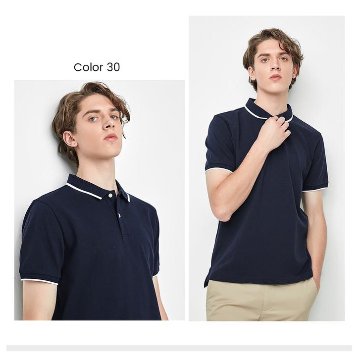 XIÊU GIORDANO POLO NAM CHÍNH HÃNG- 01010381-2020 . New 2020 20 2020 NEW 2020 new new ♚ ˇ - "