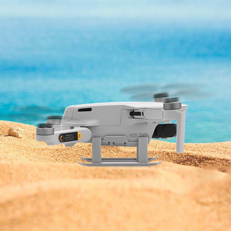 Bộ Chân Tiếp Đất Nối Dài Cho Dji- Mavic Mini 2