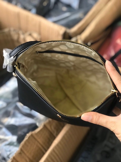 ❗️TÚI ĐEO CHÉO XUẤT XỊN❗️