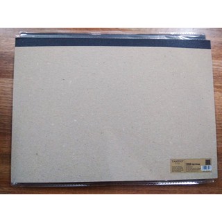 SỔ VẼ PHÁC THẢO A3 TAKEYO 20 TỜ