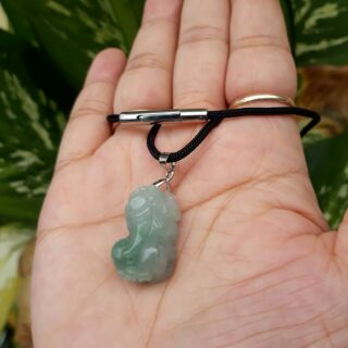 Tỳ hưu cẩm Thạch Hot gơn