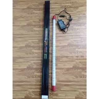 Đèn t10 vipsun
