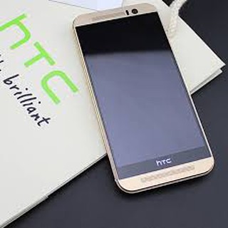 ĐIỆN THOẠI HTC M9 - CHÍNH HÃNG HTC - CHƯA QUA SỬ DỤNG