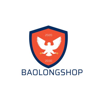 Bao Long Shoptn