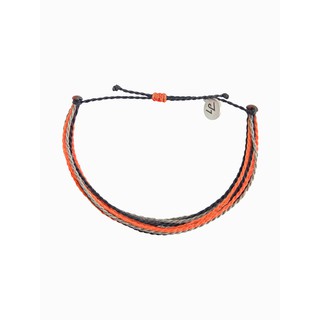 [Whiteline] Vòng tay Original Infinity (có size Chân)