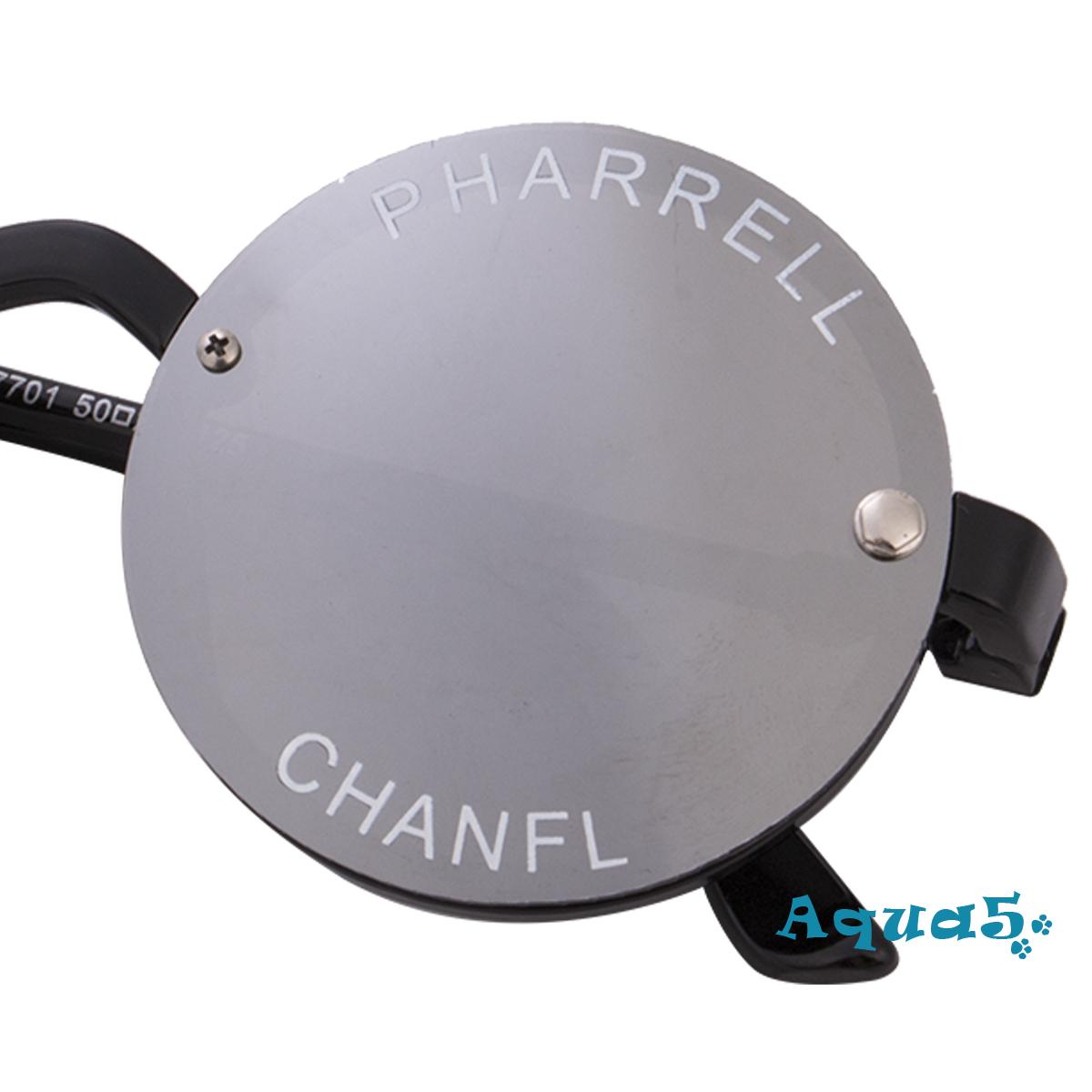 Kính Mát Chống Tia Uv In Chữ Đáng Yêu Tiện Dụng Cho Bé | BigBuy360 - bigbuy360.vn