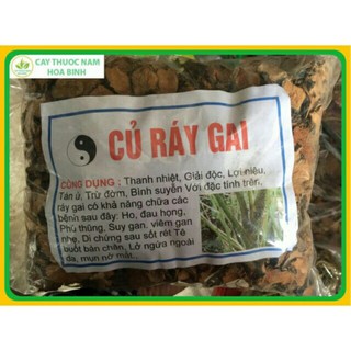 Sỉ giá gốc 2kg củ ráy