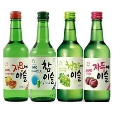 MÌ KORENO PANDO | BigBuy360 - bigbuy360.vn