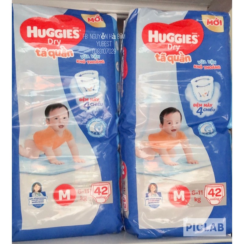 tã/bỉm huggies dán/quần NB 56/Sdán 56/Mdán 48/Ldán 42/Mquần 40/Mquần 74/Lquần 38/Lquần 68/XLquần 32