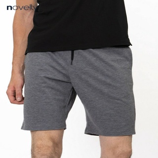 Quần short lưng thun Novelty nhà Bè