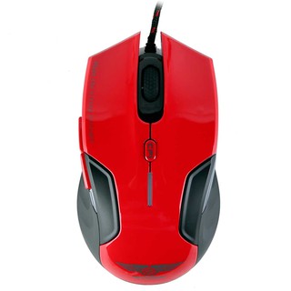 CHUỘT NEWMEN N500 PLUS