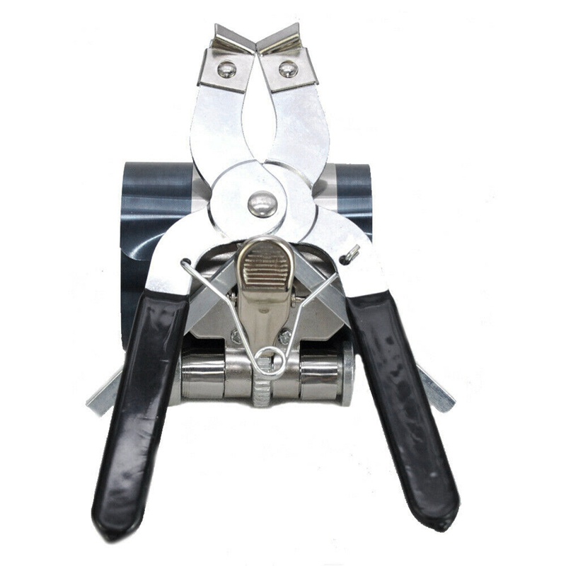 Set 2 Kìm Pít Tông Chuyên Dụng Chất Lượng Cao