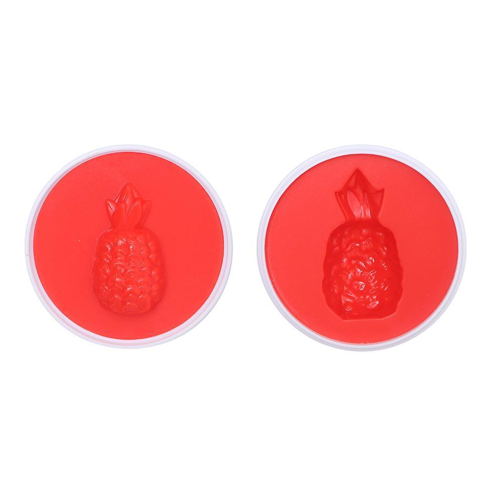 Set 12 Đồ Chơi Lắp Ráp Hình Học Thông Minh Cho Bé