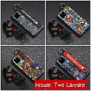 Ốp điện thoại mềm chống nước chống bụi cho Google Pixel 5