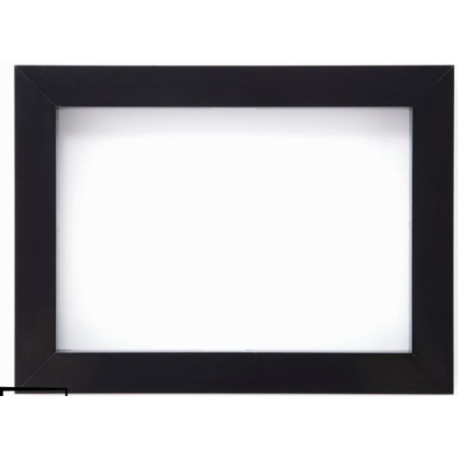 Khung ảnh cỡ (39x69cm)40x70cm, loại bản dày 5cm mặt bằng mica loại dầy đẹp, tặng kèm móc treo..