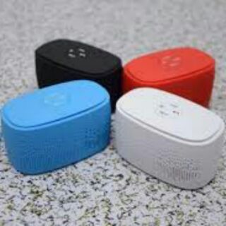 LOA BLUETOOTH LeD 130 ( CỰC HAY )