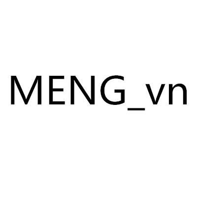 meng_zy.vn, Cửa hàng trực tuyến | BigBuy360 - bigbuy360.vn