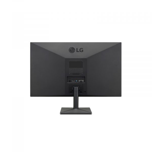 Màn Hình máy tính LG 21,5 LED IPS [💖FREESHIP💖 Đơn Từ 150K] Hàng chính hãng bảo hành 24 tháng | WebRaoVat - webraovat.net.vn